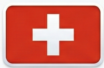 CH