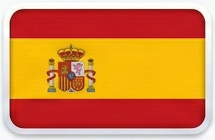 ES