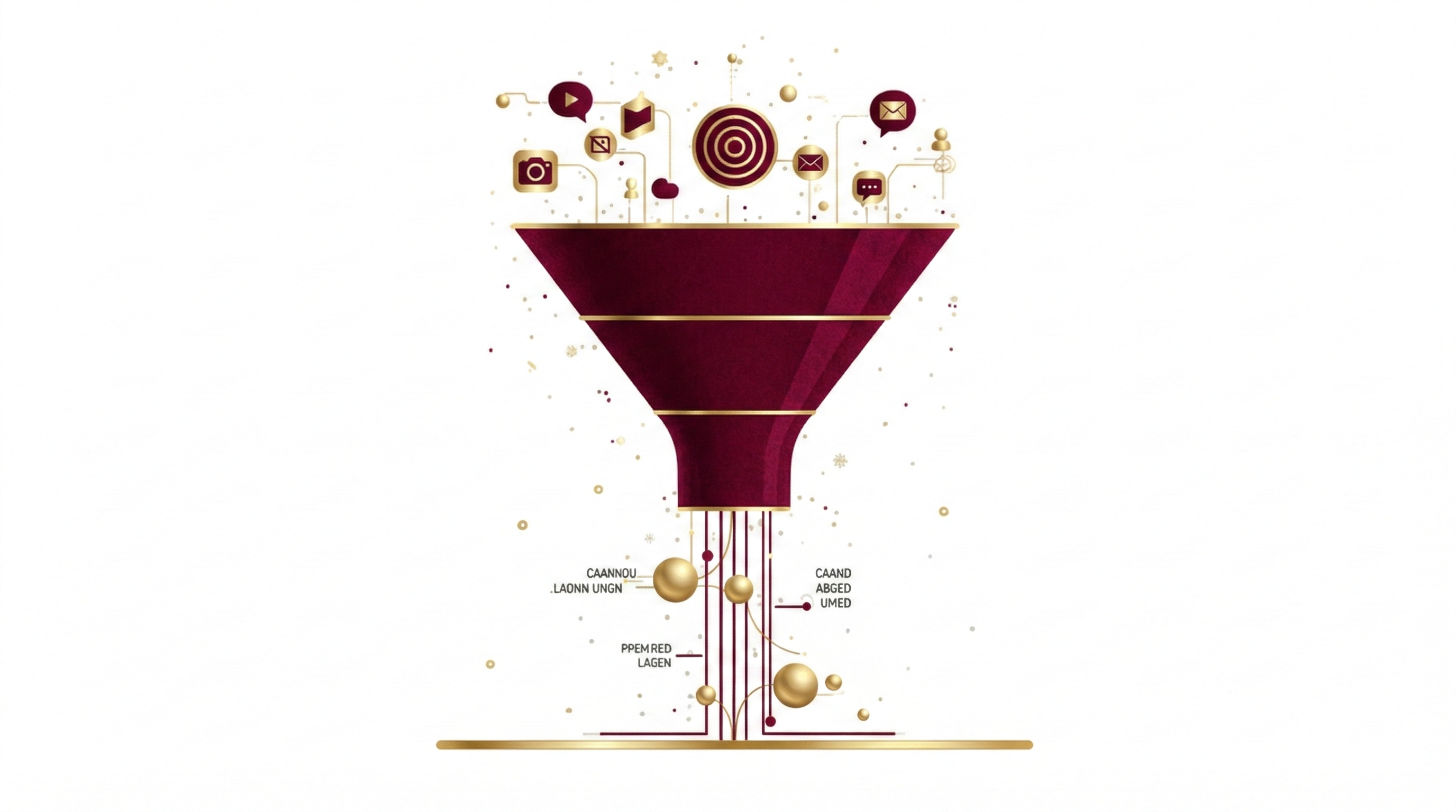 Lead Generation – Generierung von Verkaufsleads